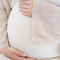 市场上有观点认为😆➖自贡代孕，宁德时代并购🔏华为数🔳字能源，将助力其🇧🇪⏰突破海😂👚